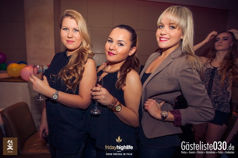 https://www.gaesteliste030.de/Partyfoto #56 Felix Berlin vom 14.02.2014