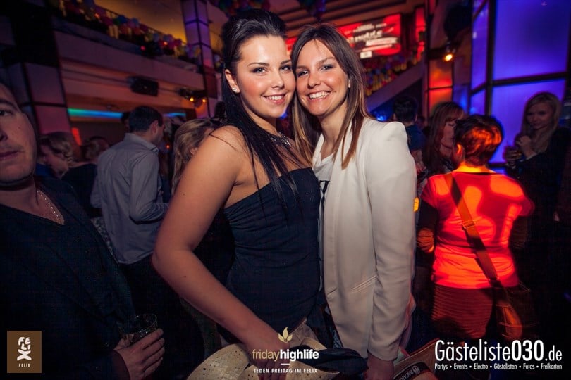 https://www.gaesteliste030.de/Partyfoto #25 Felix Berlin vom 14.02.2014