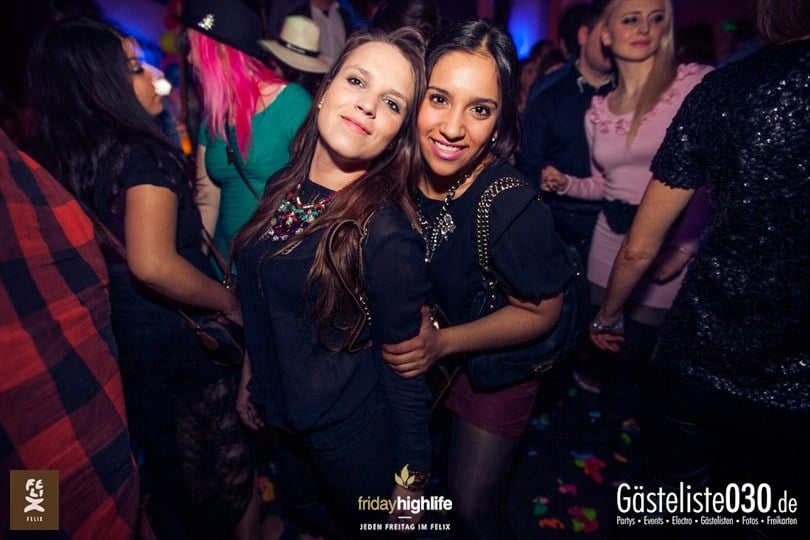 https://www.gaesteliste030.de/Partyfoto #89 Felix Berlin vom 14.02.2014