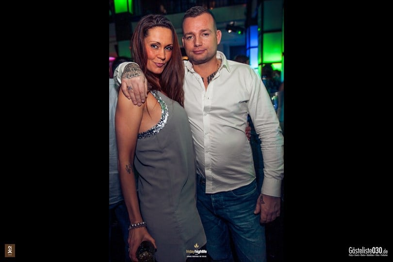 https://www.gaesteliste030.de/Partyfoto #57 Felix Berlin vom 14.02.2014