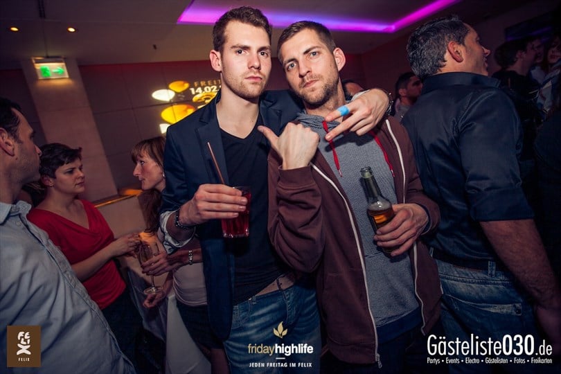 https://www.gaesteliste030.de/Partyfoto #82 Felix Berlin vom 14.02.2014