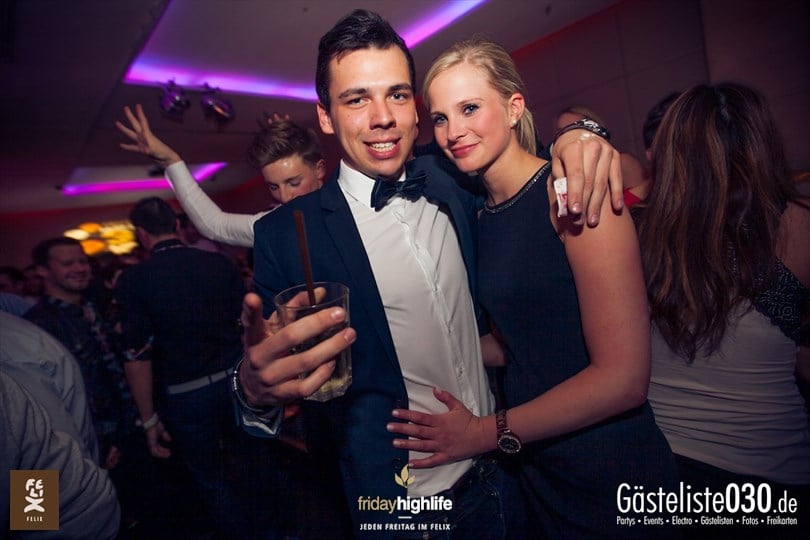 https://www.gaesteliste030.de/Partyfoto #68 Felix Berlin vom 14.02.2014