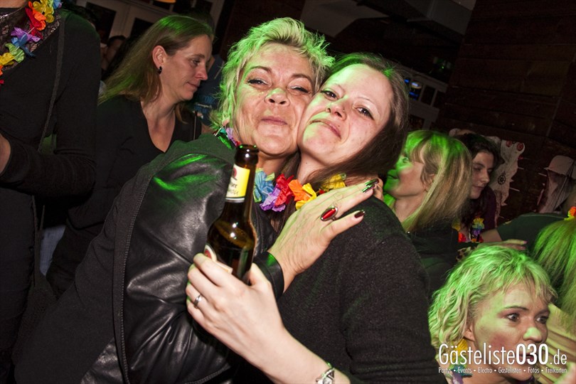 https://www.gaesteliste030.de/Partyfoto #50 Pirates Berlin vom 22.02.2014