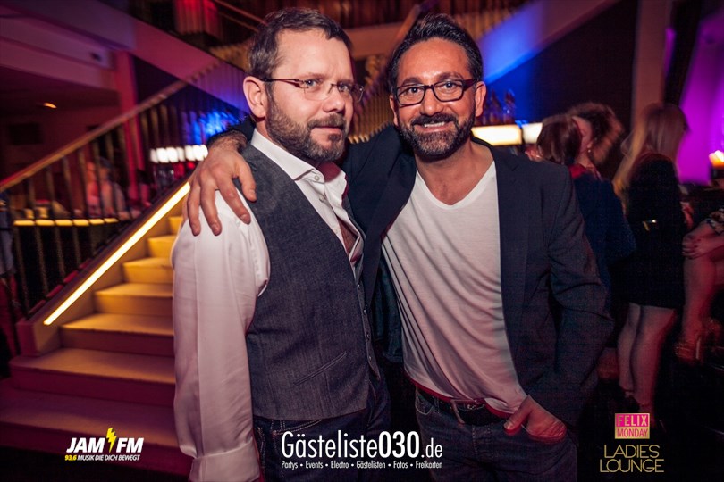 https://www.gaesteliste030.de/Partyfoto #76 Felix Berlin vom 17.02.2014