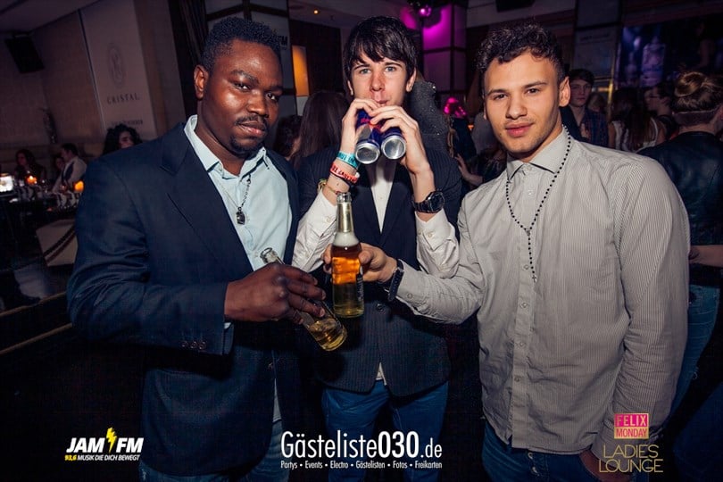 https://www.gaesteliste030.de/Partyfoto #53 Felix Berlin vom 17.02.2014