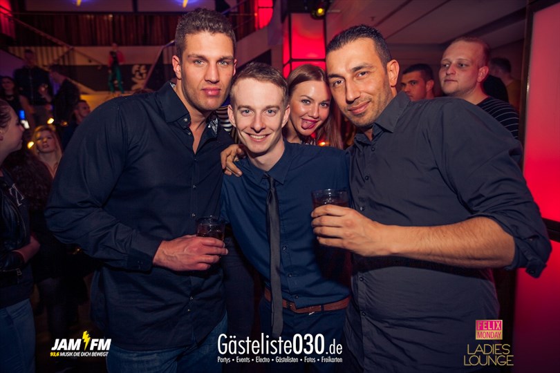 https://www.gaesteliste030.de/Partyfoto #69 Felix Berlin vom 17.02.2014