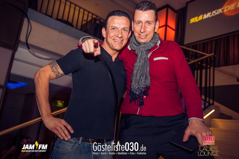 https://www.gaesteliste030.de/Partyfoto #66 Felix Berlin vom 17.02.2014