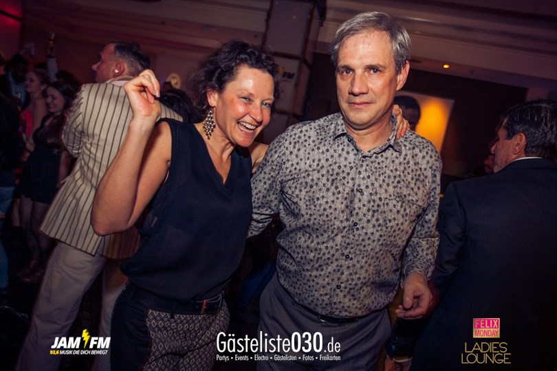 https://www.gaesteliste030.de/Partyfoto #44 Felix Berlin vom 17.02.2014
