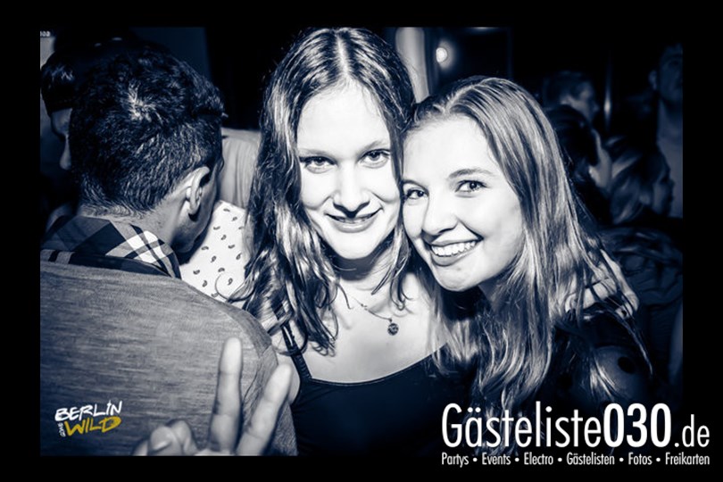 https://www.gaesteliste030.de/Partyfoto #4 E4 Berlin vom 08.02.2014