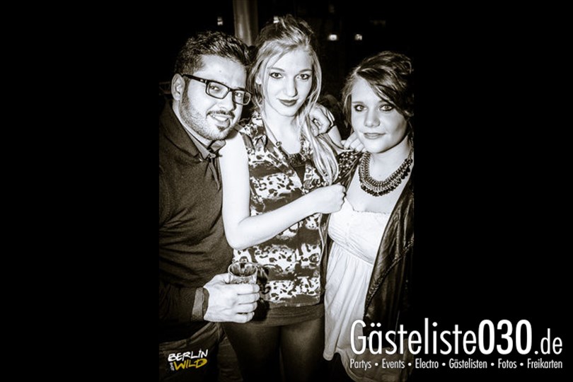 https://www.gaesteliste030.de/Partyfoto #23 E4 Berlin vom 08.02.2014