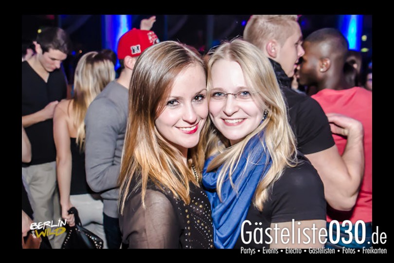 https://www.gaesteliste030.de/Partyfoto #100 E4 Berlin vom 08.02.2014