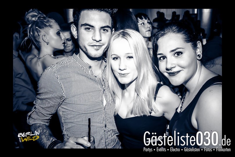 https://www.gaesteliste030.de/Partyfoto #63 E4 Berlin vom 08.02.2014