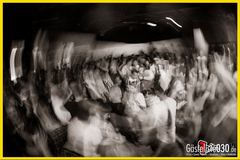 https://www.gaesteliste030.de/Partyfoto #54 Fritzclub Berlin vom 15.03.2014