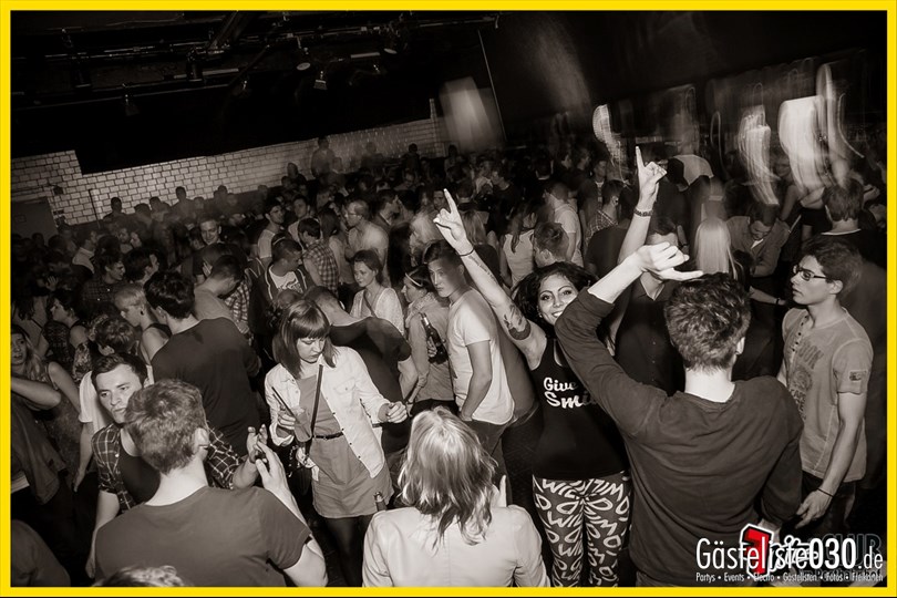 https://www.gaesteliste030.de/Partyfoto #52 Fritzclub Berlin vom 15.03.2014