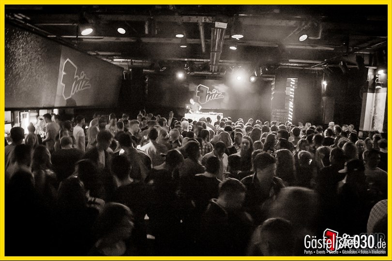 https://www.gaesteliste030.de/Partyfoto #38 Fritzclub Berlin vom 15.03.2014