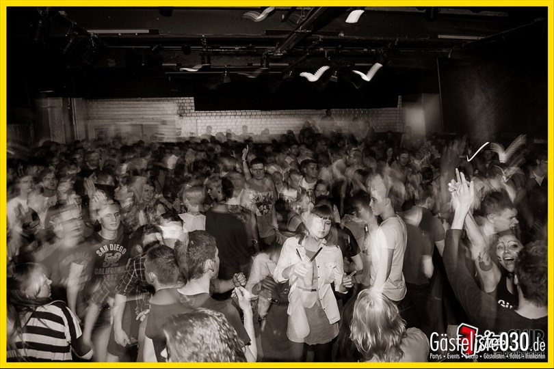 https://www.gaesteliste030.de/Partyfoto #4 Fritzclub Berlin vom 15.03.2014