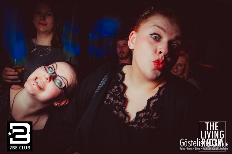 https://www.gaesteliste030.de/Partyfoto #107 2BE Club Berlin vom 22.03.2014