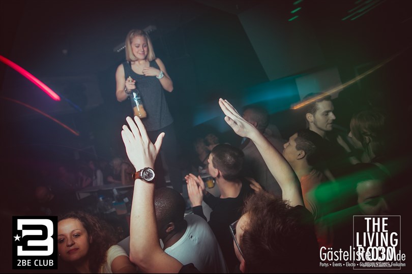 https://www.gaesteliste030.de/Partyfoto #26 2BE Club Berlin vom 22.03.2014