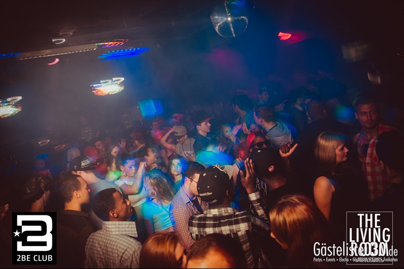 https://www.gaesteliste030.de/Partyfoto #54 2BE Club Berlin vom 22.03.2014