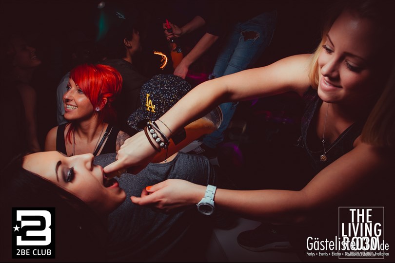 https://www.gaesteliste030.de/Partyfoto #4 2BE Club Berlin vom 22.03.2014
