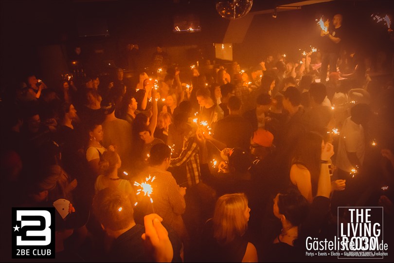 https://www.gaesteliste030.de/Partyfoto #29 2BE Club Berlin vom 22.03.2014