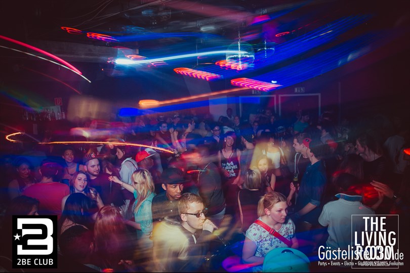 https://www.gaesteliste030.de/Partyfoto #72 2BE Club Berlin vom 22.03.2014