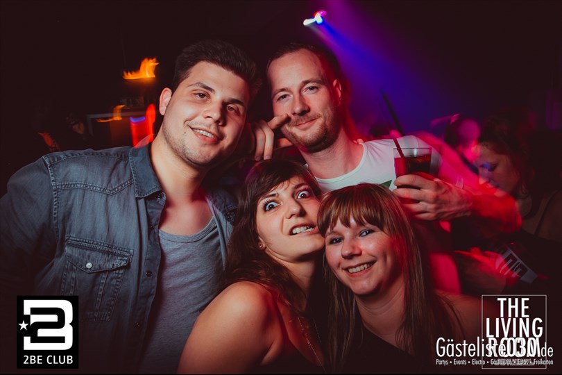 https://www.gaesteliste030.de/Partyfoto #34 2BE Club Berlin vom 22.03.2014