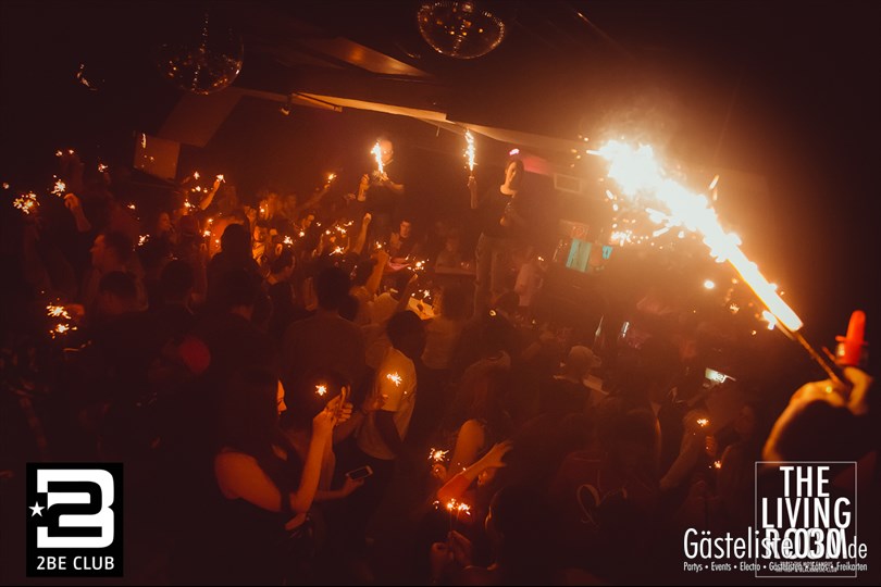 https://www.gaesteliste030.de/Partyfoto #2 2BE Club Berlin vom 22.03.2014