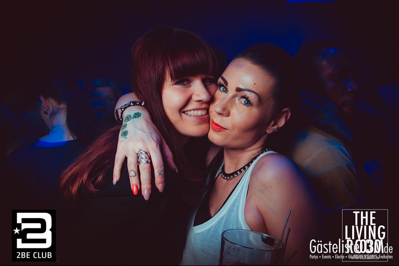 https://www.gaesteliste030.de/Partyfoto #91 2BE Club Berlin vom 22.03.2014