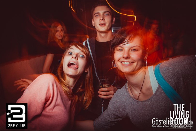 https://www.gaesteliste030.de/Partyfoto #39 2BE Club Berlin vom 22.03.2014