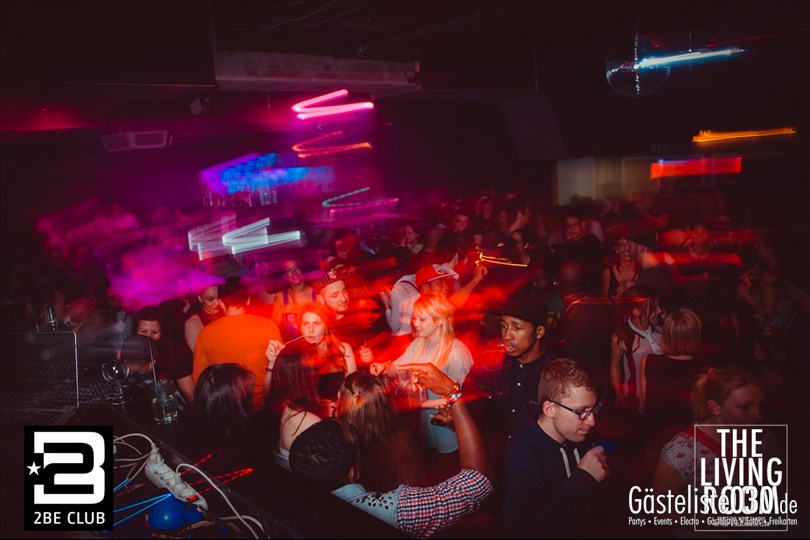https://www.gaesteliste030.de/Partyfoto #62 2BE Club Berlin vom 22.03.2014