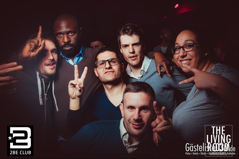 https://www.gaesteliste030.de/Partyfoto #22 2BE Club Berlin vom 22.03.2014