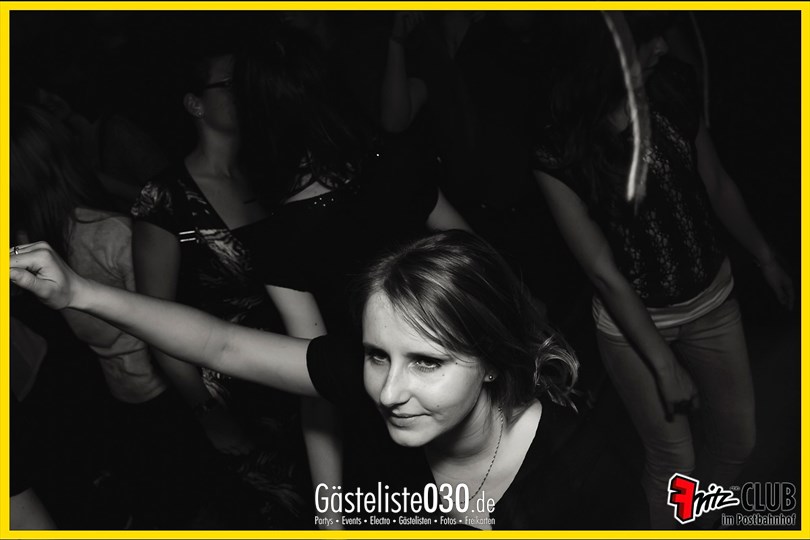 https://www.gaesteliste030.de/Partyfoto #77 Fritzclub Berlin vom 28.03.2014