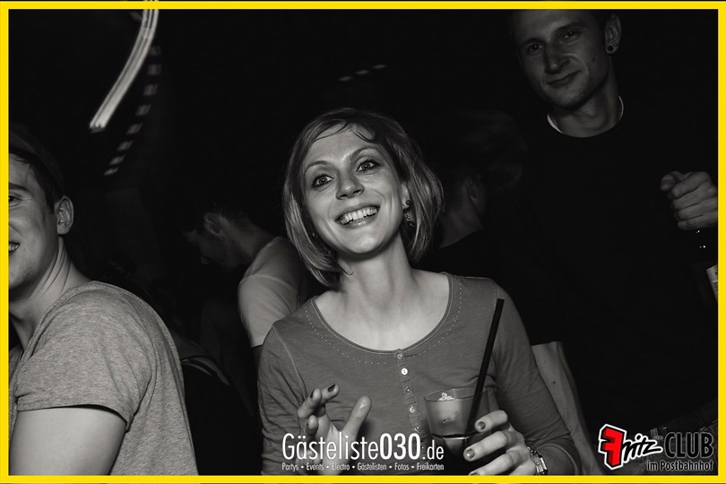 https://www.gaesteliste030.de/Partyfoto #38 Fritzclub Berlin vom 28.03.2014