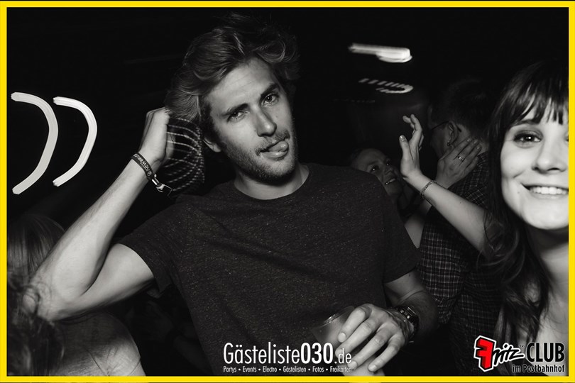 https://www.gaesteliste030.de/Partyfoto #26 Fritzclub Berlin vom 28.03.2014