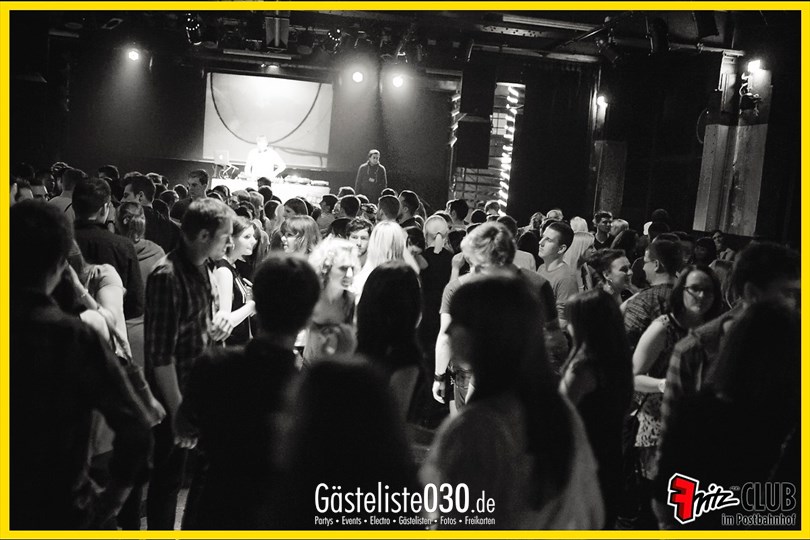 https://www.gaesteliste030.de/Partyfoto #53 Fritzclub Berlin vom 28.03.2014
