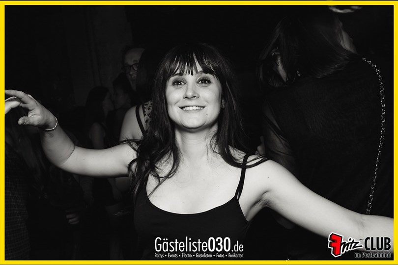 https://www.gaesteliste030.de/Partyfoto #61 Fritzclub Berlin vom 28.03.2014