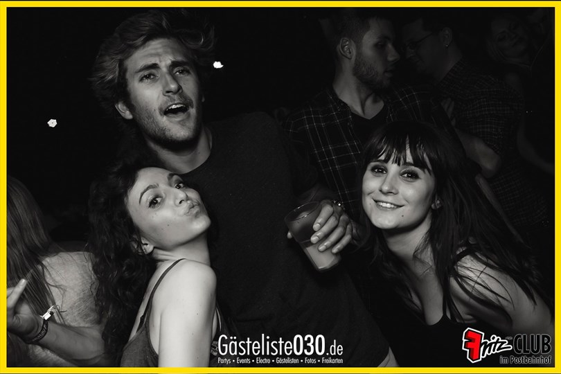 https://www.gaesteliste030.de/Partyfoto #29 Fritzclub Berlin vom 28.03.2014