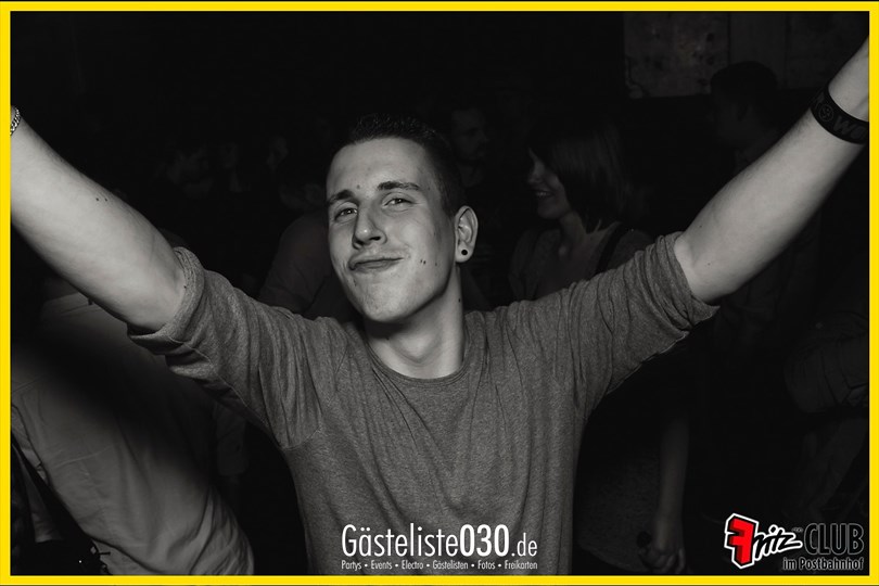https://www.gaesteliste030.de/Partyfoto #68 Fritzclub Berlin vom 28.03.2014