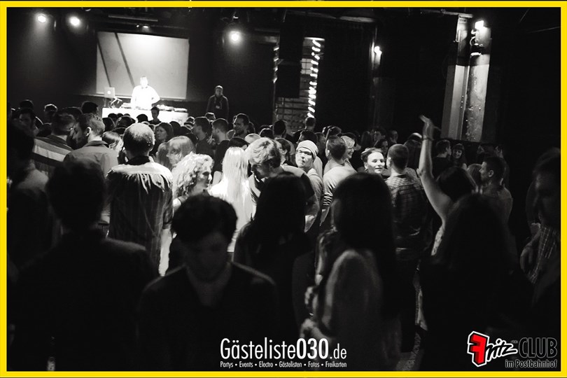 https://www.gaesteliste030.de/Partyfoto #17 Fritzclub Berlin vom 28.03.2014