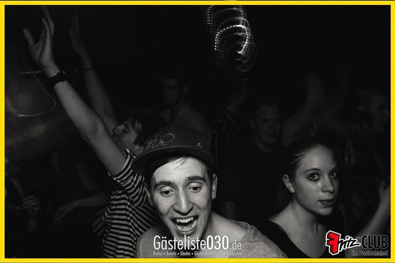 https://www.gaesteliste030.de/Partyfoto #46 Fritzclub Berlin vom 28.03.2014