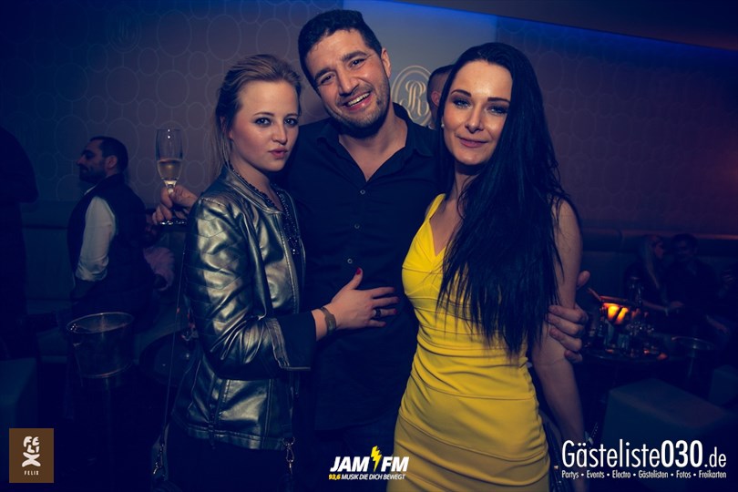 https://www.gaesteliste030.de/Partyfoto #18 Felix Club Berlin vom 15.03.2014