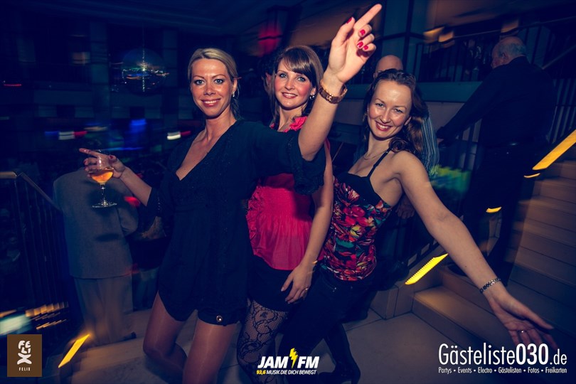 https://www.gaesteliste030.de/Partyfoto #24 Felix Club Berlin vom 15.03.2014