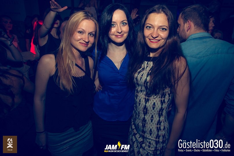 https://www.gaesteliste030.de/Partyfoto #64 Felix Club Berlin vom 15.03.2014