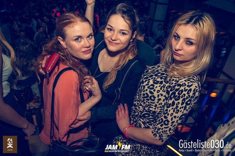 https://www.gaesteliste030.de/Partyfoto #78 Felix Club Berlin vom 15.03.2014
