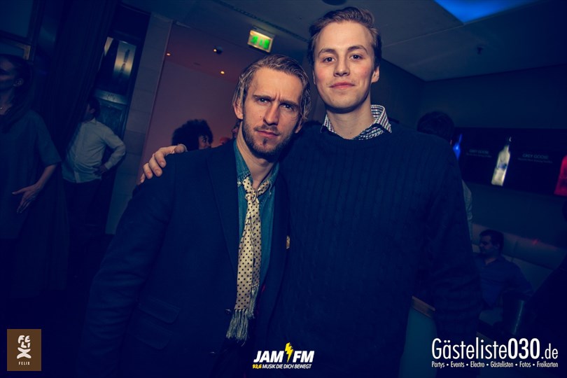https://www.gaesteliste030.de/Partyfoto #85 Felix Club Berlin vom 15.03.2014