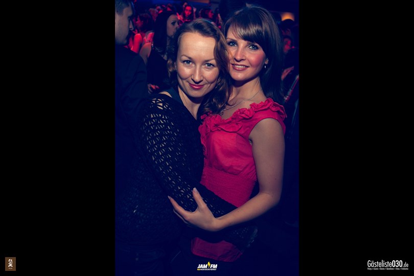 https://www.gaesteliste030.de/Partyfoto #46 Felix Club Berlin vom 15.03.2014