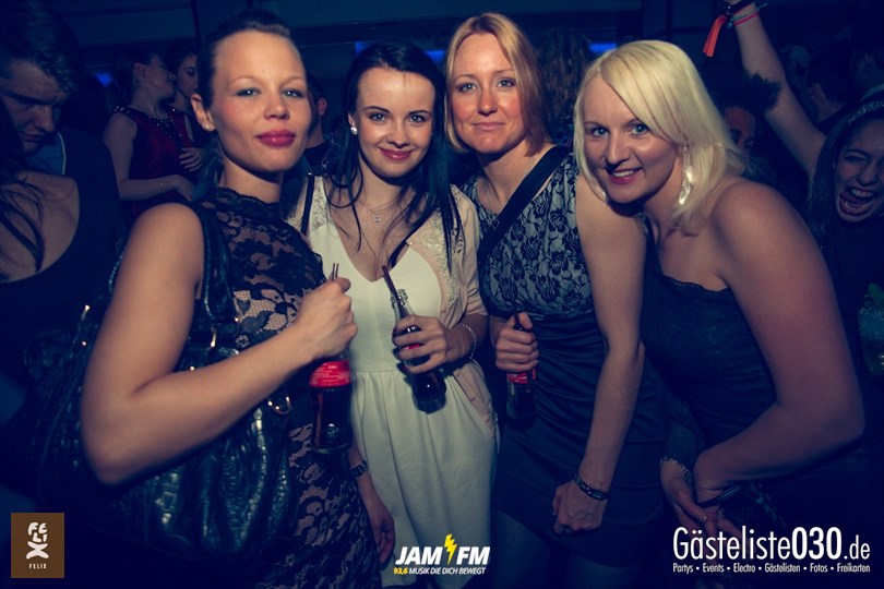 https://www.gaesteliste030.de/Partyfoto #81 Felix Club Berlin vom 15.03.2014