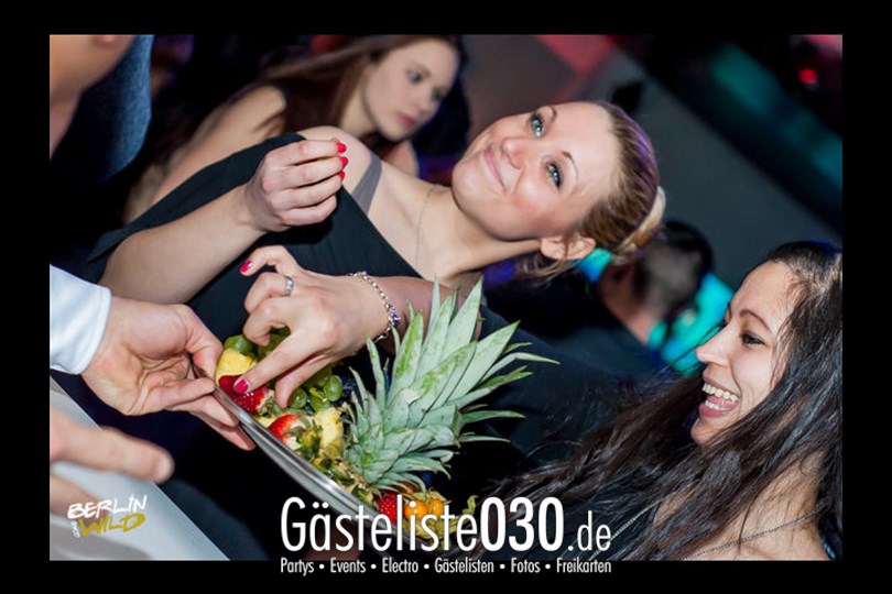 https://www.gaesteliste030.de/Partyfoto #3 E4 Berlin vom 15.03.2014