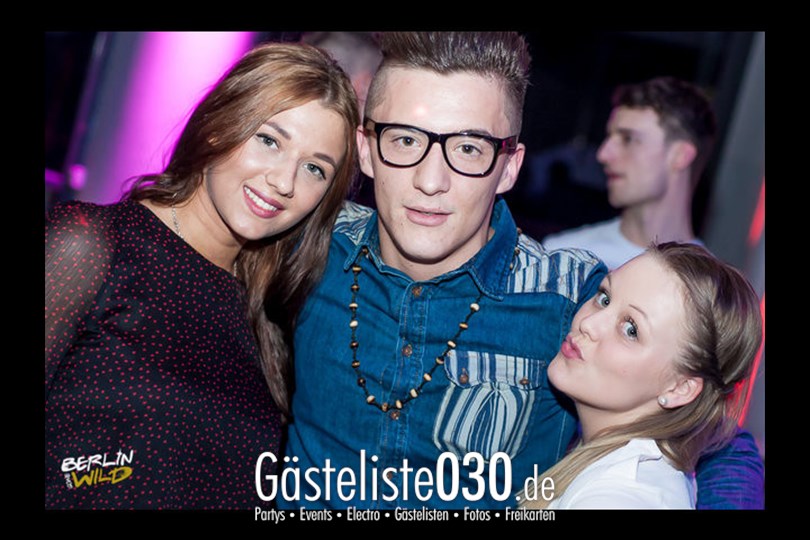 https://www.gaesteliste030.de/Partyfoto #18 E4 Berlin vom 15.03.2014